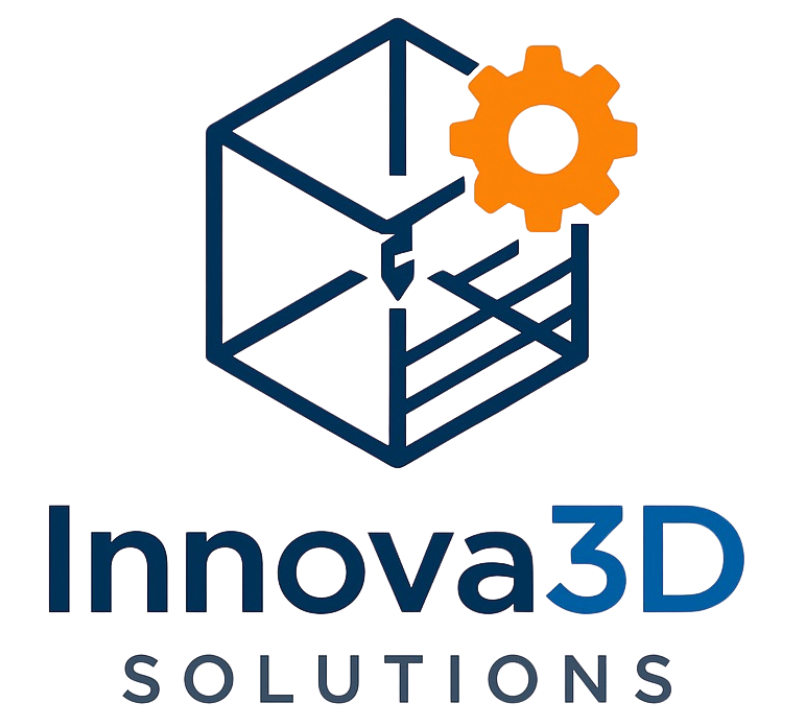 innova3dsolutions.com.ar