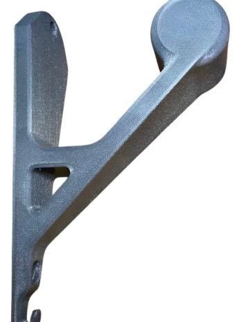 Soporte para casco